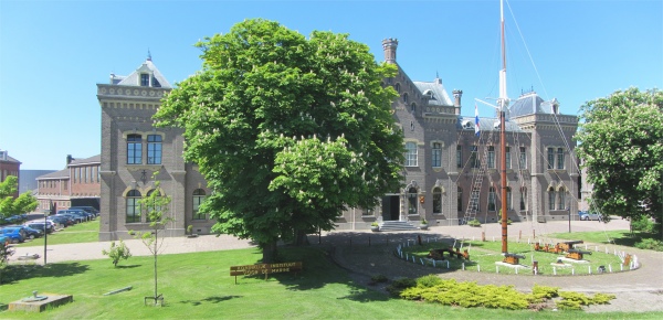 naval_ defence_building